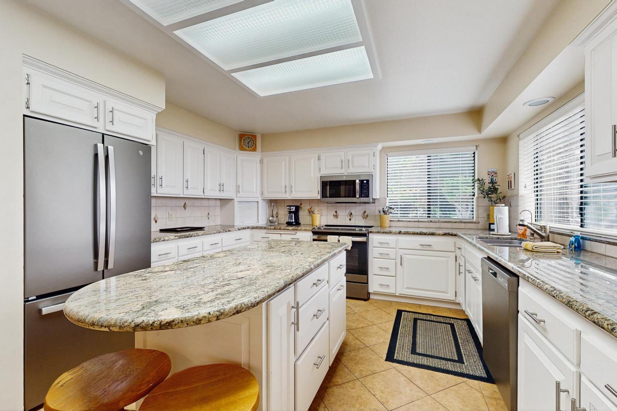 Villa Sunset Point Fort Bragg Exterior foto
